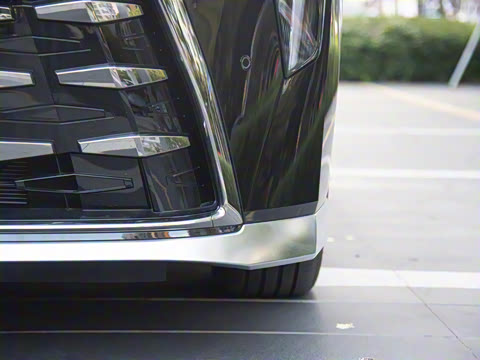 2025�� Ǭ��ϵ�� Ultra ͷ�Ȳ�