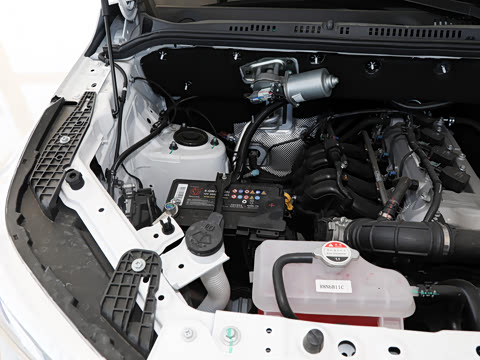 2025�� 1.5L �����Ϳͳ�(������)7��