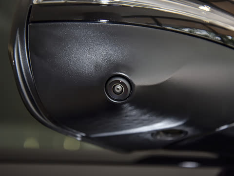 2024�� AMG GLS 63 4MATIC+