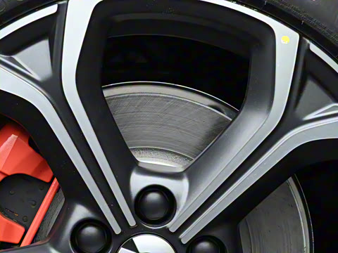 2025�� 75kWh Touring