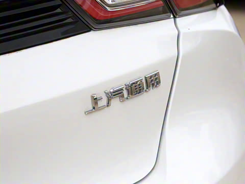 2022�� ������