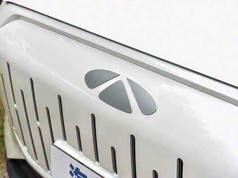 2025�� 120 �������������� 7�� �������