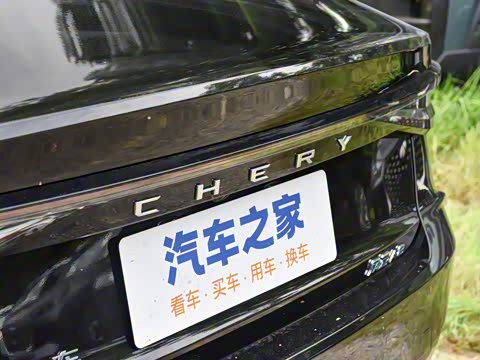 2025�� 70km ������