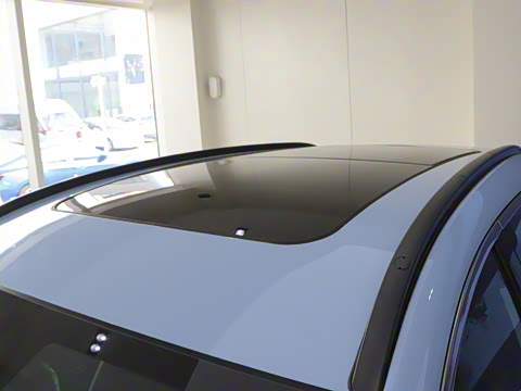 2024�� 1.5TD DHT ULTRA