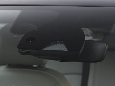 2025�� �Ŀ� ������ ���ǰ�