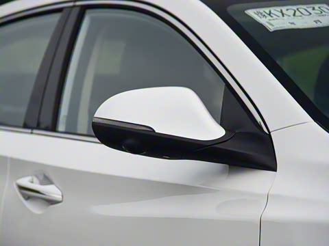 2021�� ������ 1.5T DCT�콢��