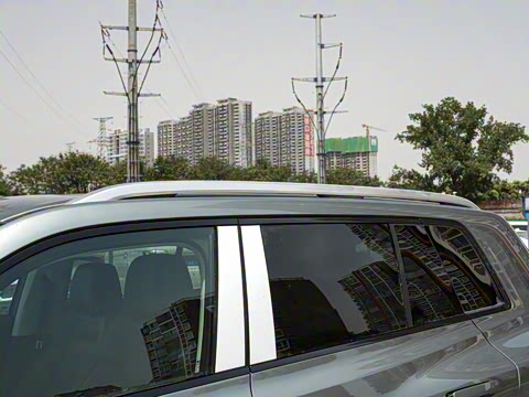 2025�� 501KM ����Max��