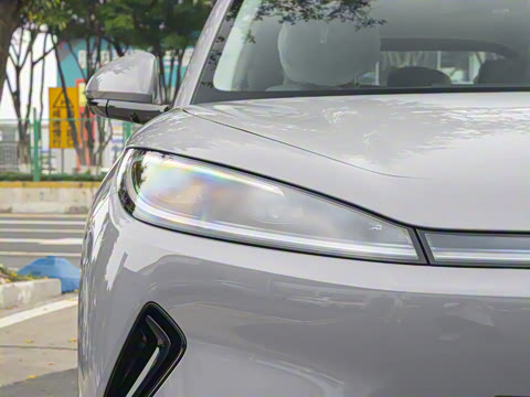 2025�� 430KM�Ǻ���