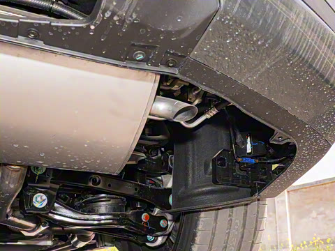 2025�� DM 175KM���˻���Ұ�