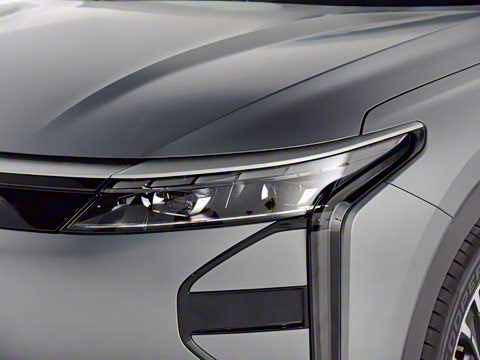 2025�� 200��������Pro����