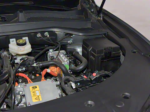 2025�� 200��������Pro����