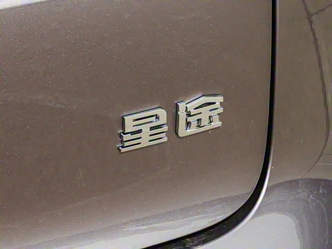 2025�� ���� Plus ��������