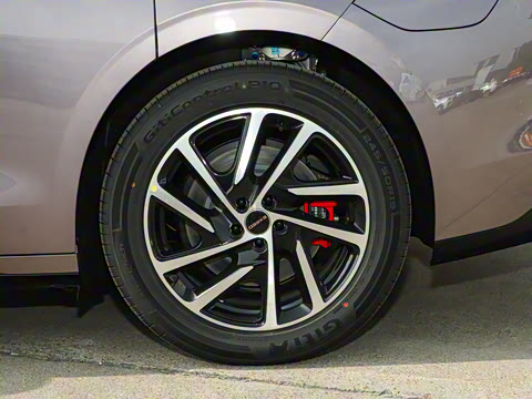 2025�� ���� Plus ��������