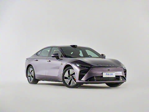 2025�� ���� Max ����������ʻ