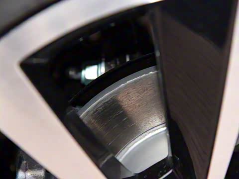 2020�� 280TSI ����������PLUS ��VI