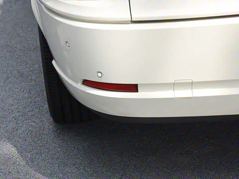 2023�� TX5 ���������