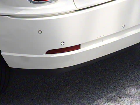 2023�� TX5 ���������