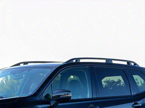 2024�� STI Sport Plus ��װ��