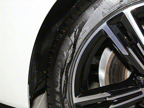 2024�� 425i M�˶���װ