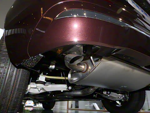 2026�� B5 �������ݺ�����