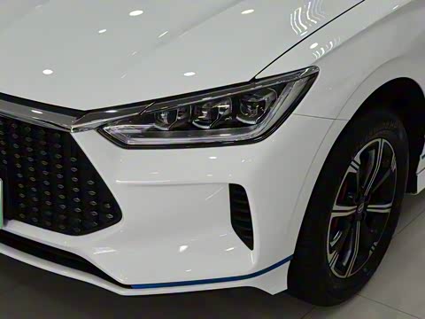 2020�� ��׼������ �ǡ�������