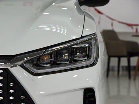 2020�� ��׼������ �ǡ�������