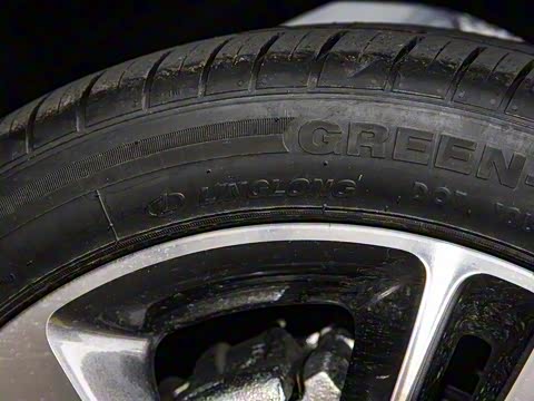 2020�� �Ŀ� 1.4T CVT���˰�