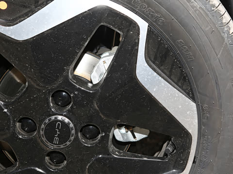 2025�� �Ǽݰ� 420km ���ɰ�