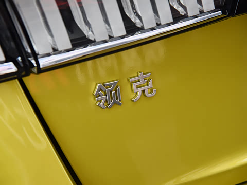 2021�� 03+ 2.0TD �Զ�Ԧ���