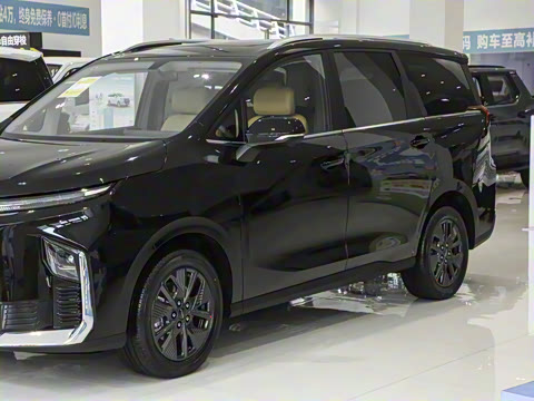 2025�� �콢��