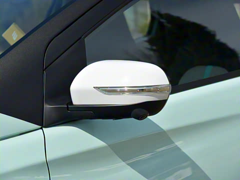 2025�� Plus 330KM������