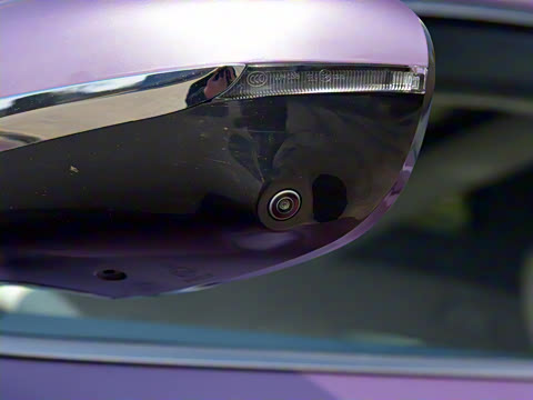 2025�� ���05 ������