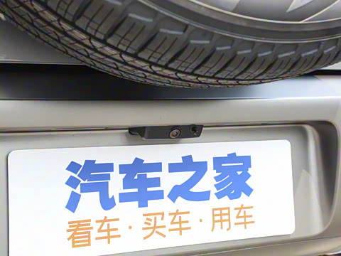 2023�� 110 3.0T P400 X-DYNAMIC HSE