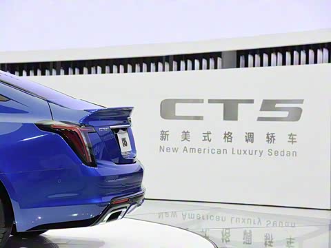 2020�� 28T �����˶���