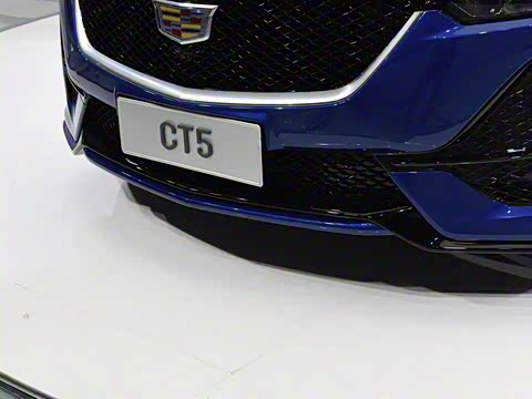 2020�� 28T �����˶���