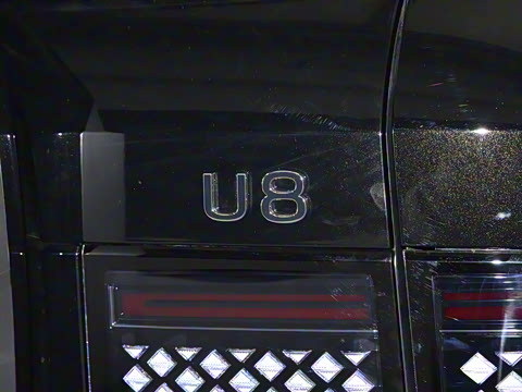 2023�� ������