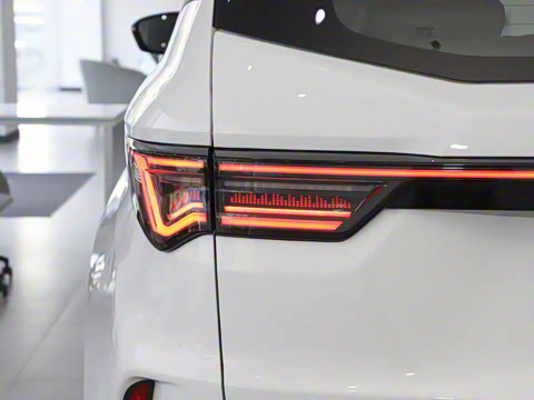 2025�� �������캽��