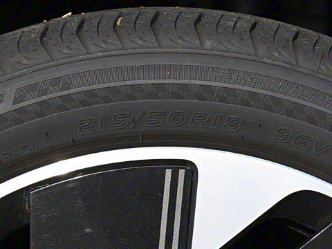 2025�� 600 �������� Max