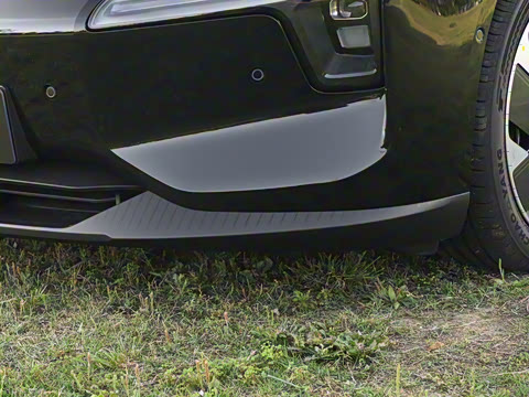 2025�� 600 �������� Max