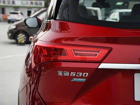 2019�� 1.5T CVT����� ��V