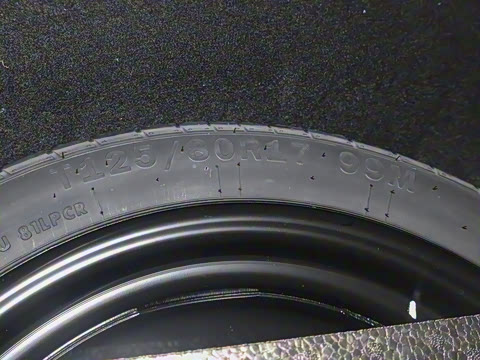 2025�� 2.0T DCT��