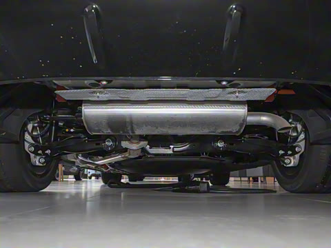 2024�� ���� 216������