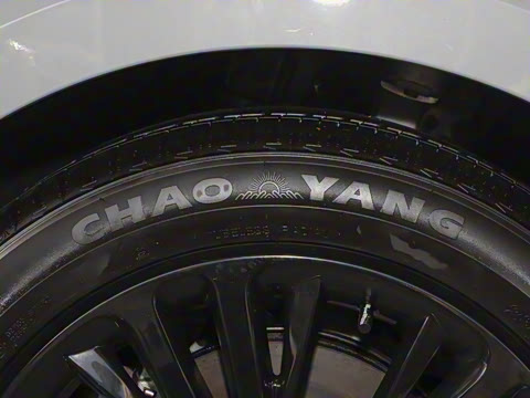 2024�� ���� 216������