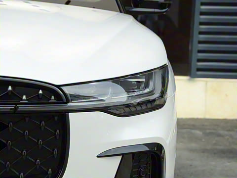 2022�� i�� ���Ű�