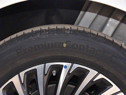 2025�� 2.0T ����������