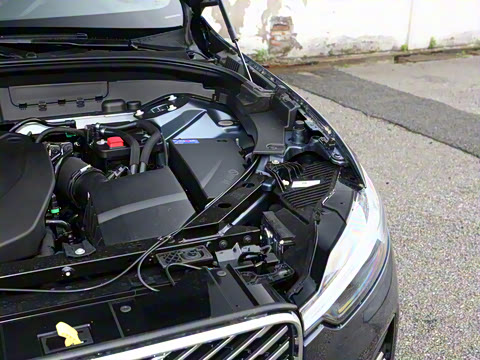 2026�� B5 ������Զ������