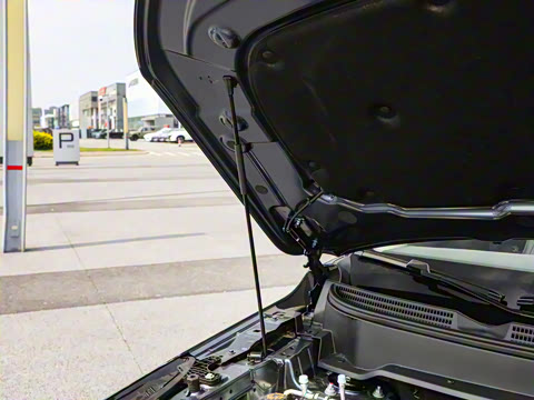 2026�� 165km ������������ 7��