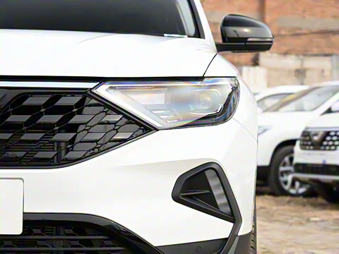 2022�� ��è�� 1.4T �Զ�������Pro