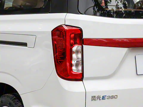 2023�� Ӫ�˰�-������ 8��