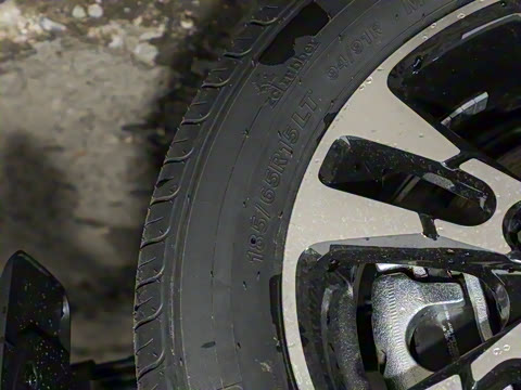 2023�� Ӫ�˰�-������ 8��